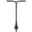 MADD GEAR ORIGIN 500 SCOOTER GALAXY DUST Carousel 4