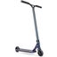 MADD GEAR ORIGIN 500 SCOOTER GALAXY DUST Carousel 5