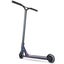 MADD GEAR ORIGIN 500 SCOOTER GALAXY DUST Carousel 6
