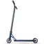 MADD GEAR ORIGIN 500 SCOOTER GALAXY DUST Carousel 7