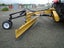 Workhorse Extreme Grader Blade Carousel 2