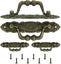 Loading Image 1 of 4