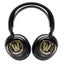 SteelSeries Arctis Nova 7 Wireless Gaming Headset PC, Mac, PlayStation 4/5, Swit Carousel 4
