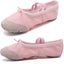 Good Quality Ballet Shoes, Soft Pointe Shoes, Ballet Training Slipper Shoes For Carousel 3
