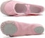 Good Quality Ballet Shoes, Soft Pointe Shoes, Ballet Training Slipper Shoes For Carousel 4