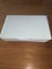 White Ripple Lunch Box 1100ml CTN400 Carousel 1