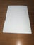 White Ripple Lunch Box 1100ml CTN400 Carousel 2