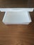 White Ripple Lunch Box 1100ml CTN400 Carousel 3