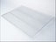 Wire Baking Cooling Rack 600mm x 400mm Carousel 1