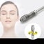 7 Pcs Ear Pick Earwax Removal Kit, Stainless Steel Reusable Ear Cleaner With Sto Carousel 4