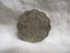 MA 4233 - 10 Fils Iraq Coin 1938 Carousel 1