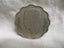 MA 4233 - 10 Fils Iraq Coin 1938 Carousel 2
