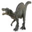 Loading Image 1 of 5