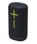 Ultimate Ears EVERBOOM Portable Bluetooth Speaker (Black) + After Pay Carousel 3
