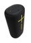 Ultimate Ears EVERBOOM Portable Bluetooth Speaker (Black) + After Pay Carousel 4