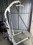 EVA 400EE Mobile Patient Lift ..Sling Included Carousel 3