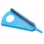 Loading Image 1 of 4