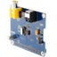 Sc07 Raspberry Pi Hifi Digi+ Digital Sound Card I2s Spdif Optical Fiber For Rasp Carousel 3