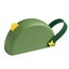 Loading Image 1 of 1