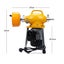 Drain Cleaner Machine Snake Electric 500W Plumbing Sewerage Pipe Carousel 3