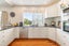 gallery view thumbnail