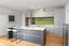 gallery view thumbnail