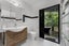 gallery view thumbnail