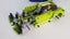 Lego Technic 42138 Ford Mustang Shelby GT500 inc Instructions Complete Carousel 4