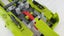 Lego Technic 42138 Ford Mustang Shelby GT500 inc Instructions Complete Carousel 5