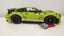 Lego Technic 42138 Ford Mustang Shelby GT500 inc Instructions Complete Carousel 3