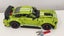 Lego Technic 42138 Ford Mustang Shelby GT500 inc Instructions Complete Carousel 1