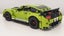 Lego Technic 42138 Ford Mustang Shelby GT500 inc Instructions Complete Carousel 2