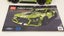 Lego Technic 42138 Ford Mustang Shelby GT500 inc Instructions Complete Carousel 8
