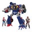 Loading Image 1 of 3