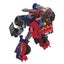 Loading Image 2 of 3
