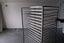 Industrial Air Dryer (Food Grade) Carousel 4