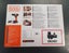 Black and Decker Drill Kit Carousel 2