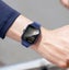 Smart Watch w/ Call Feature, 3-7 Days Battery Life Carousel 3
