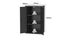 7 pieces garage storage system with stainless steel mobile tool chest workbench Carousel 10