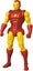 Marvel MAFEX No.165 Iron Man (Comic Ver.) Action Figure Carousel 4