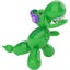 Loading Image 1 of 3