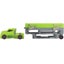Stack & Store Transporter Toy 44cm Carousel 2