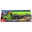 Stack & Store Transporter Toy 44cm Carousel 3