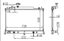 gallery view thumbnail