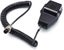 New Amplified CB Microphone Carousel 4