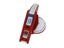 PTN NEW Portable Label Maker Sale Sale Carousel 5