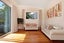 gallery view thumbnail