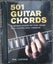 GUITAR CHORDS or FINGERPICKING TECHNIQUES Tuition MUSIC BOOK & CD Carousel 2