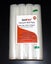 **ZEROPAK**VACUUM ROLL FILM**28cm wide x 12m ** Carousel 1