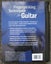 GUITAR CHORDS or FINGERPICKING TECHNIQUES Tuition MUSIC BOOK & CD Carousel 12